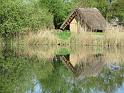 IMG_1714