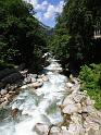 k-IMG_0009