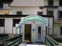k-IMG_0010
