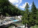 k-IMG_0011