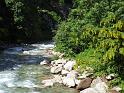 k-IMG_0018