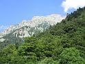 k-IMG_0020