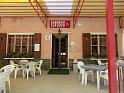 k-IMG_0023