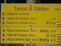k-IMG_0025
