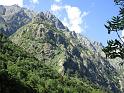 k-IMG_0027