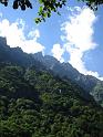 k-IMG_0030