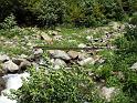 k-IMG_0031
