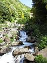 k-IMG_0033