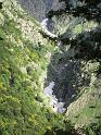 k-IMG_0037