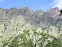 k-IMG_0038