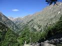k-IMG_0039