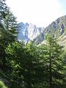 k-IMG_0040