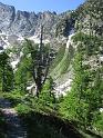 k-IMG_0041