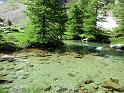 k-IMG_0043