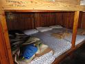 k-IMG_0047
