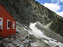 k-IMG_0050