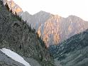 k-IMG_0052