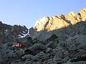 k-IMG_0054