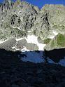 k-IMG_0056