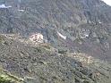 k-IMG_0060