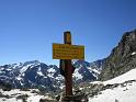 k-IMG_0063