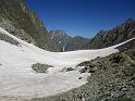 k-IMG_0066
