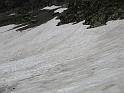 k-IMG_0067