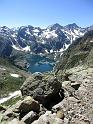 k-IMG_0069