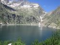 k-IMG_0072
