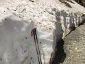 k-IMG_0073