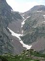 k-IMG_0077