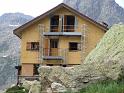 k-IMG_0078