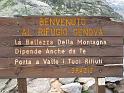 k-IMG_0079