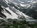 k-IMG_0080