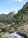 k-IMG_0081