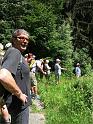 20180603_133717
