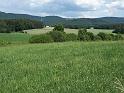 20180603_135641