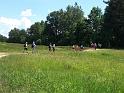 20180603_140312