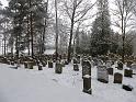 P1090626