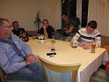 IMG_8625