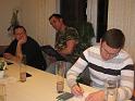 IMG_8626