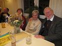 IMG_8641