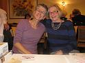 IMG_9150