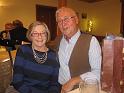 IMG_9151