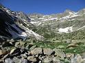 k-IMG_0087
