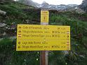 k-IMG_0089