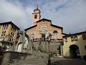 k-IMG_0095
