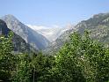 k-IMG_0102
