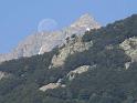 k-IMG_0103