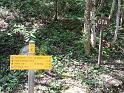 k-IMG_0105